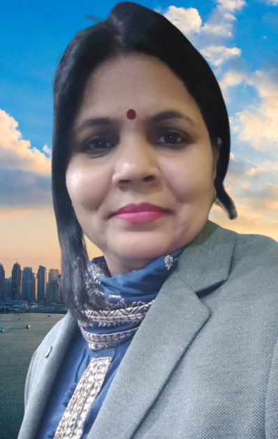 PRITI_NARAYAN_PHOTO-re