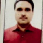 Prof. Ashok Kumar Yadav