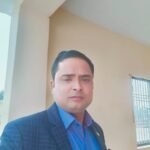 Prof. Yogendra Verma