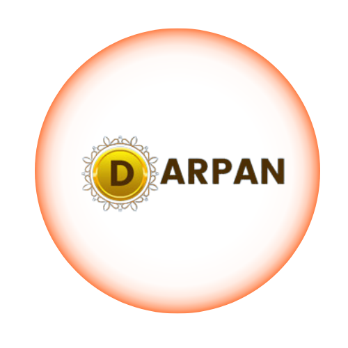 Recognized by NITI Aayog (NGO-DARPAN)