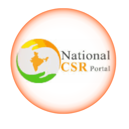 Corporate Social Responsibility (CSR)