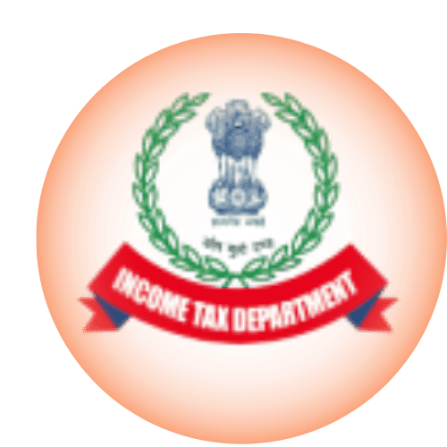  IncomTax Department